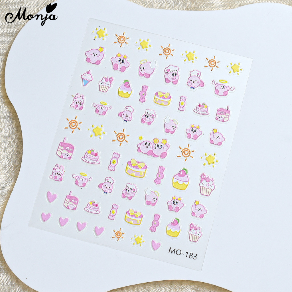 sg-11134201-7rcdc-ltxkp3xdeeum72