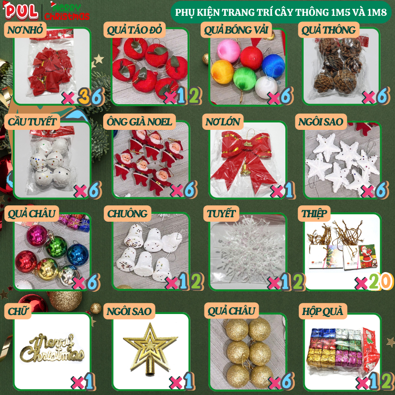 vn-11134207-7r98o-lz4nbfzmpdi936