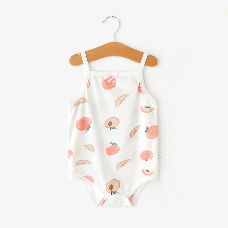 vn-11134207-7ra0g-m6quoab957s1cf