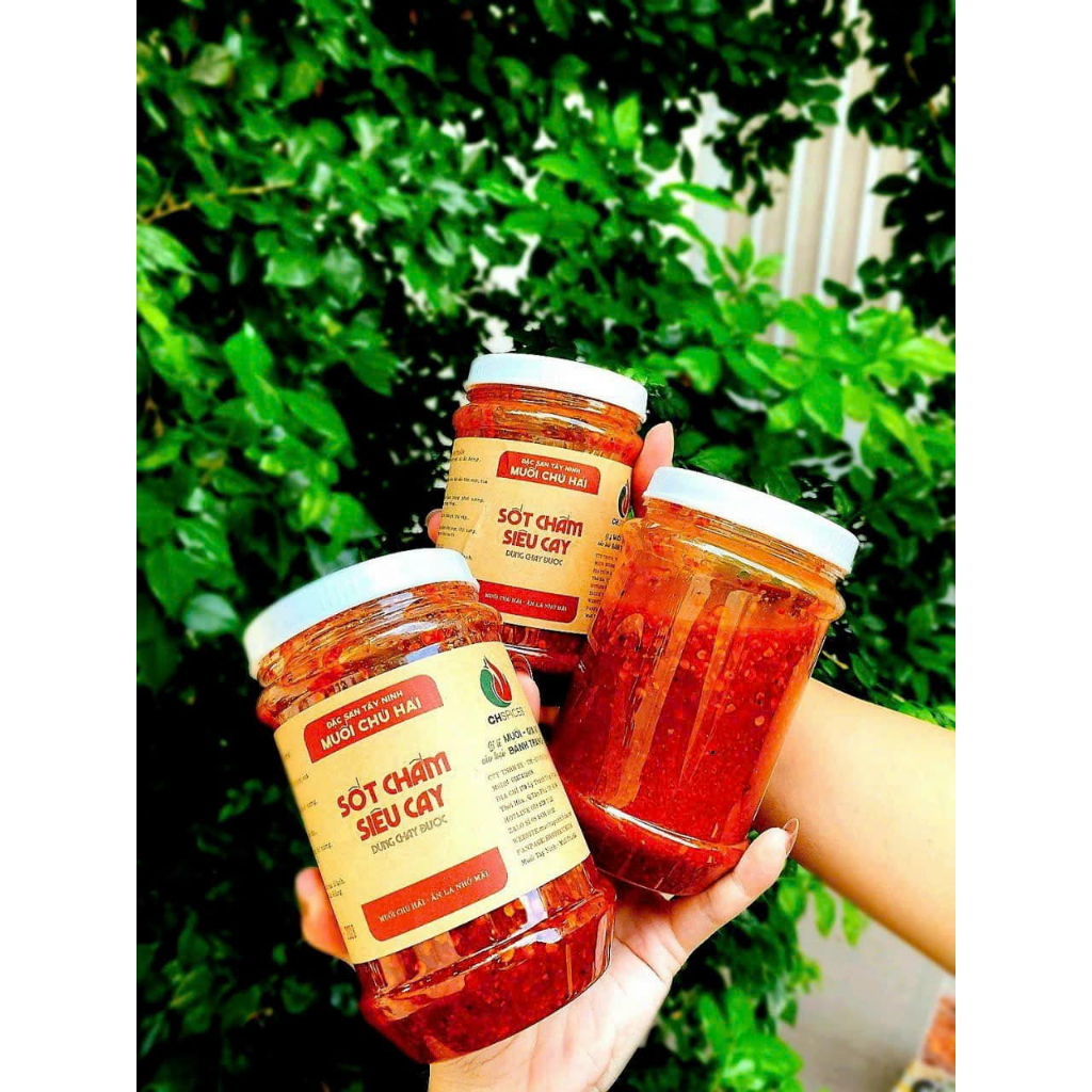 vn-11134207-7r98o-loex4tycjhmb51