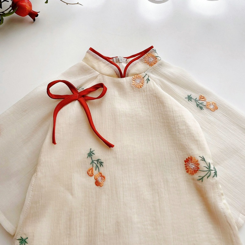 vn-11134207-7ras8-m1h12ptitk8v98