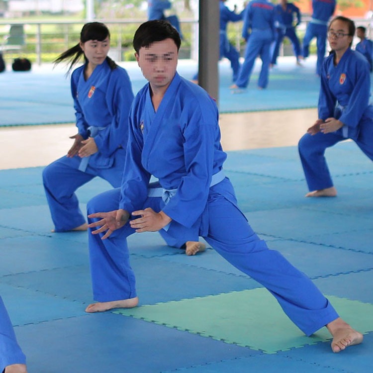 vn-11134207-7r98o-lt4pf23r7c7t2e