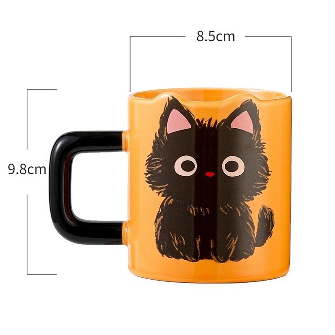 vn-11134207-7r98o-lxjlnn2du09n93