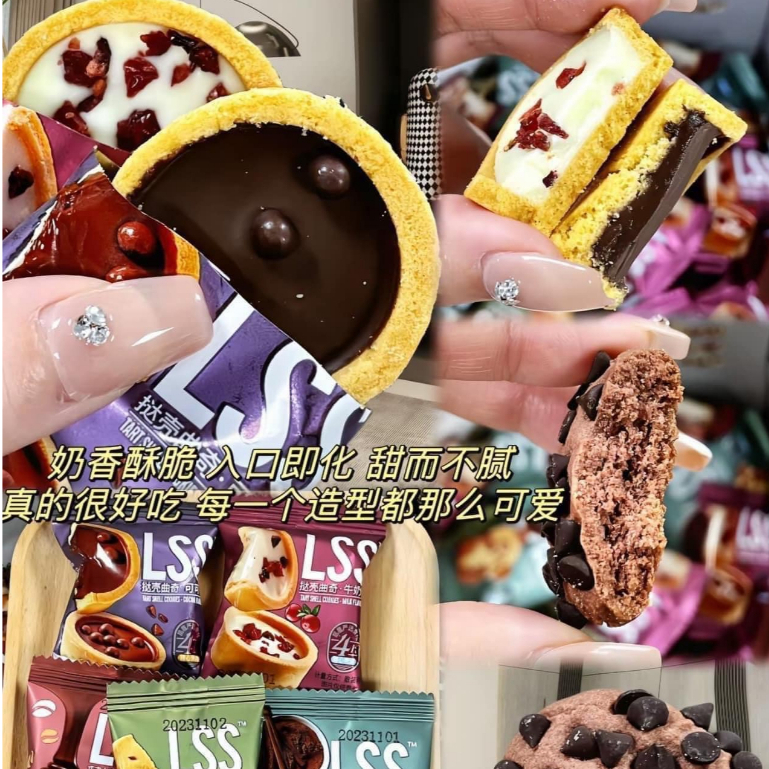 vn-11134207-7ras8-m16rqk4i7jwbc8