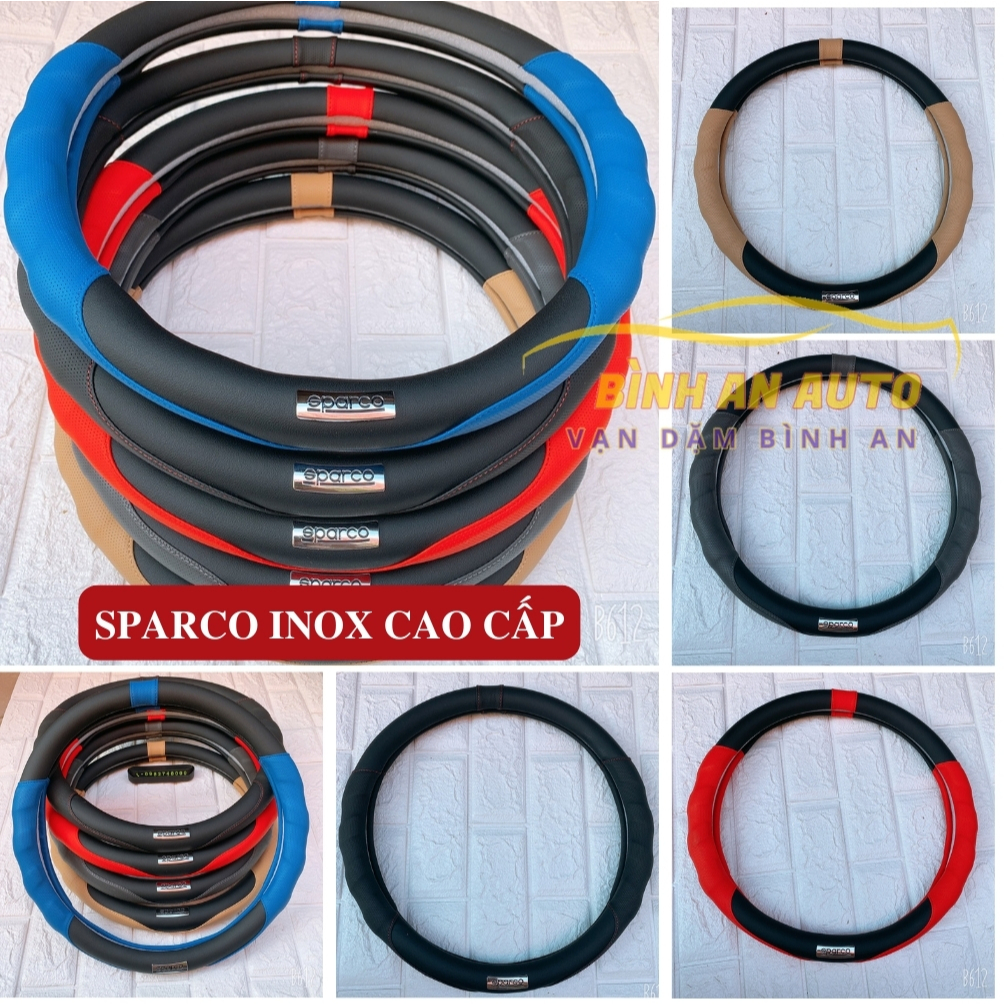 vn-11134207-7r98o-lynxusozoejl6e