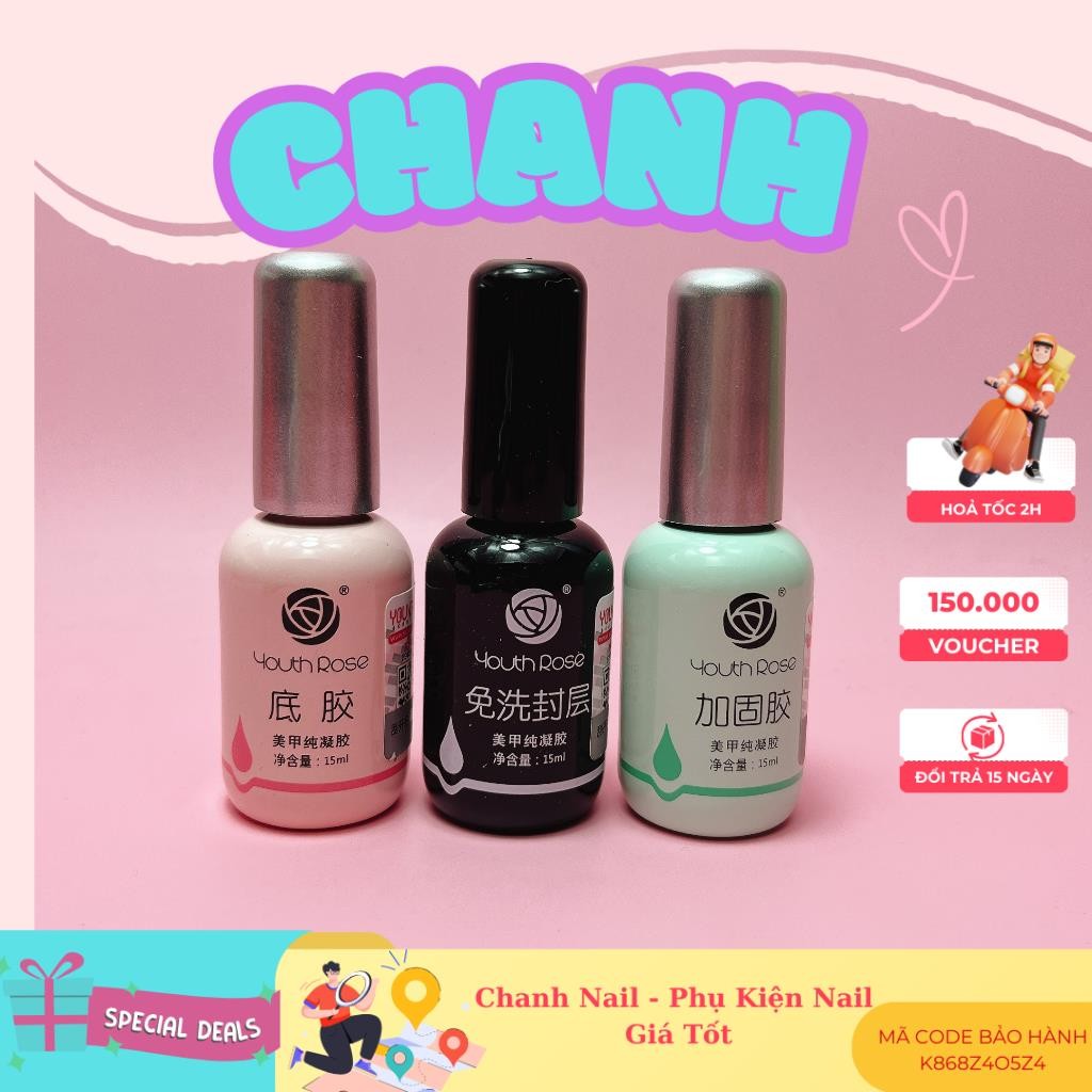 vn-11134201-7ras8-m56wsjmodjdj75