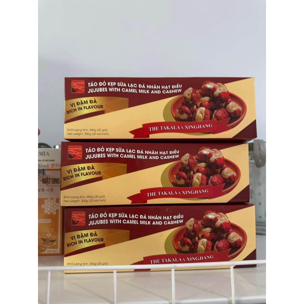 vn-11134207-7ras8-m140l3brkfi346