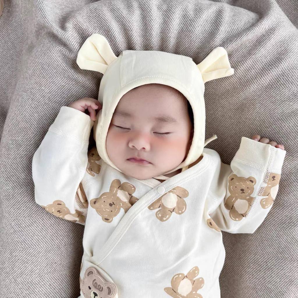 vn-11134207-7r98o-lo4wl96txvcndf