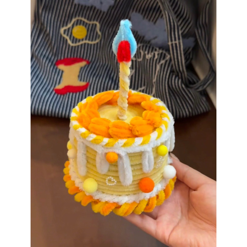 vn-11134207-7ras8-m19mufosho9obf