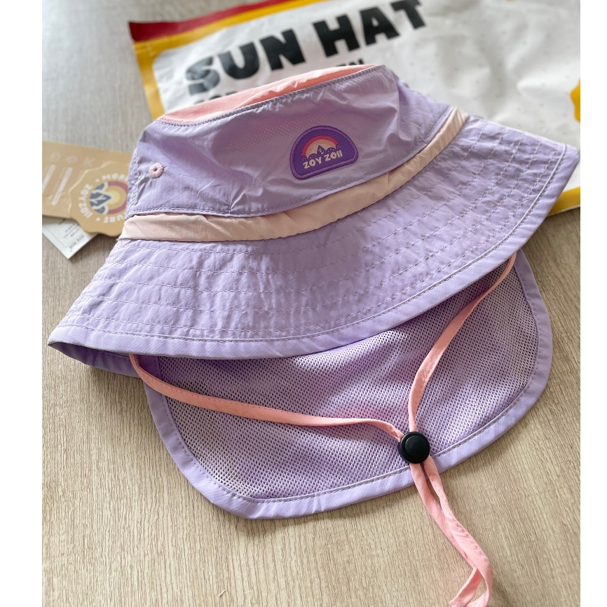 vn-11134207-7ras8-m1drhzq1oac8cd