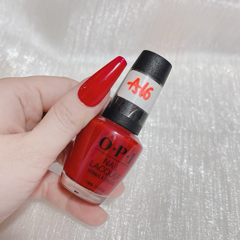 vn-11134207-7r98o-lwjggjwgk0yj33