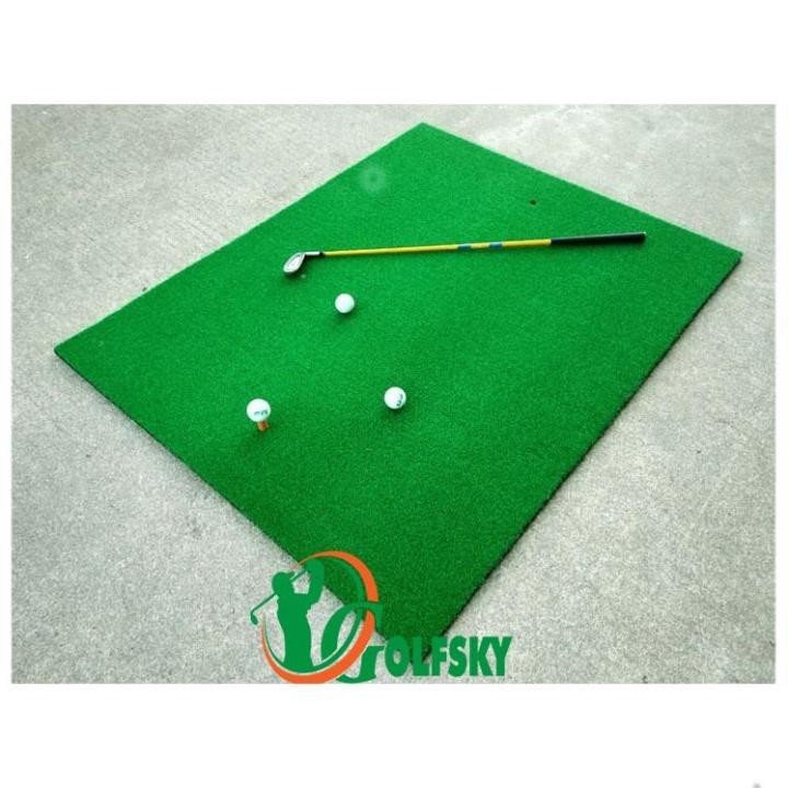 vn-11134201-7r98o-lt6hsv5x2yh8f4