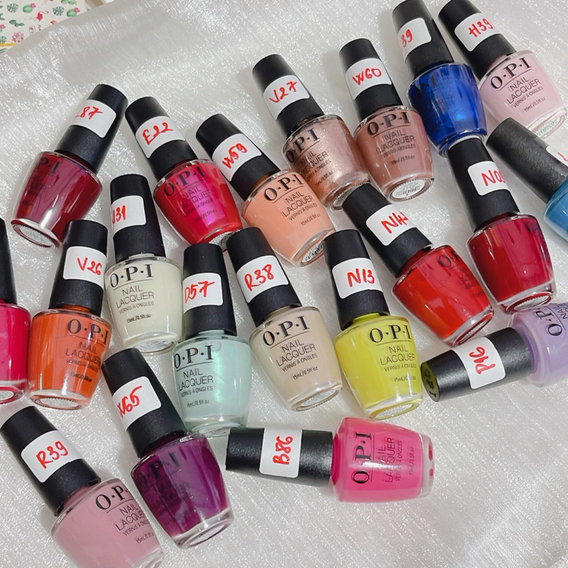 vn-11134207-7r98o-lwjggjvw5dy374