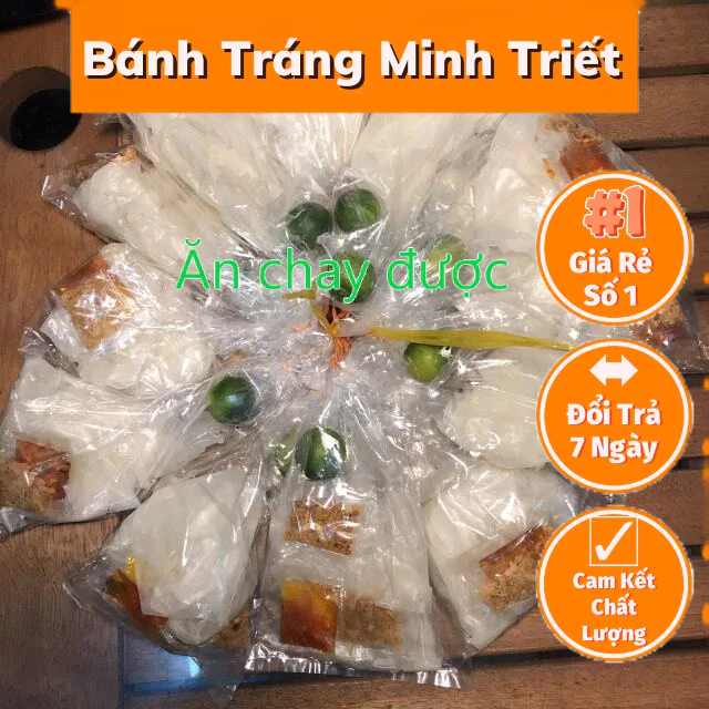 vn-11134211-7qukw-lfxxv6dpku7rac