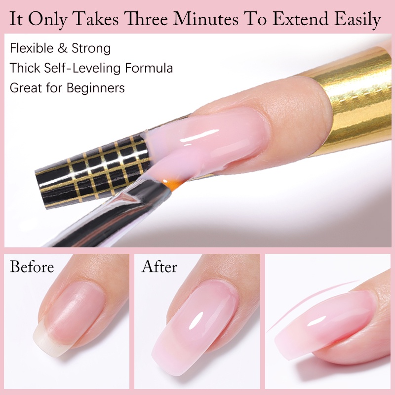 sg-11134201-22100-m1rj35pcs2iv30