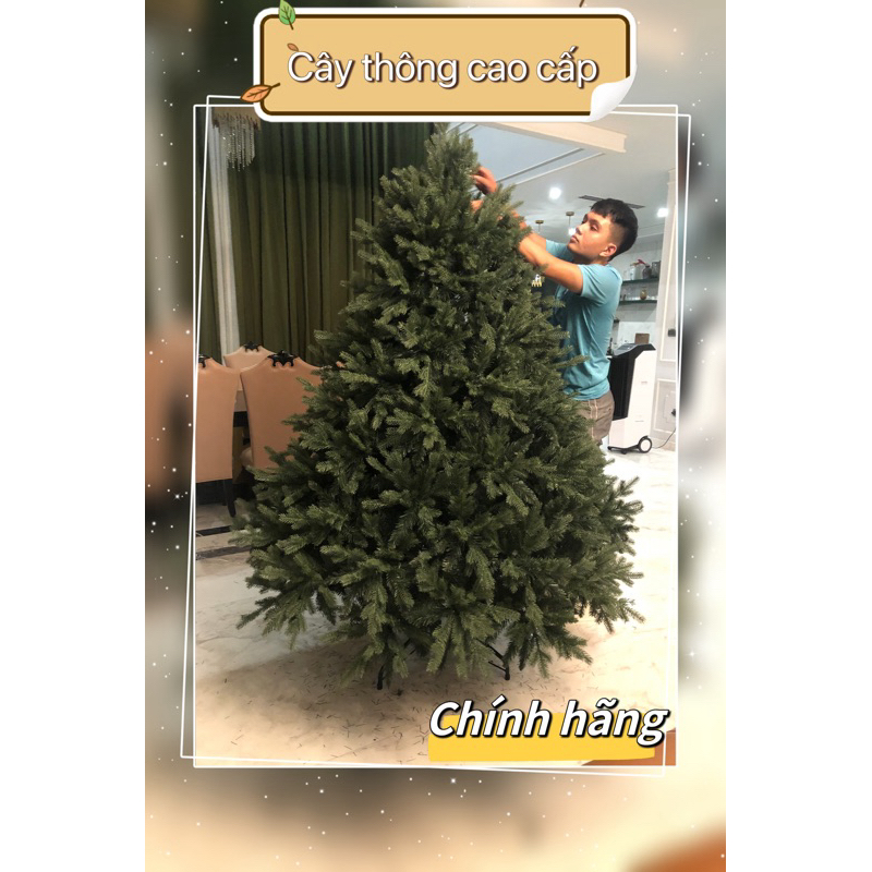 vn-11134207-7ras8-m2mfwo39nrned0