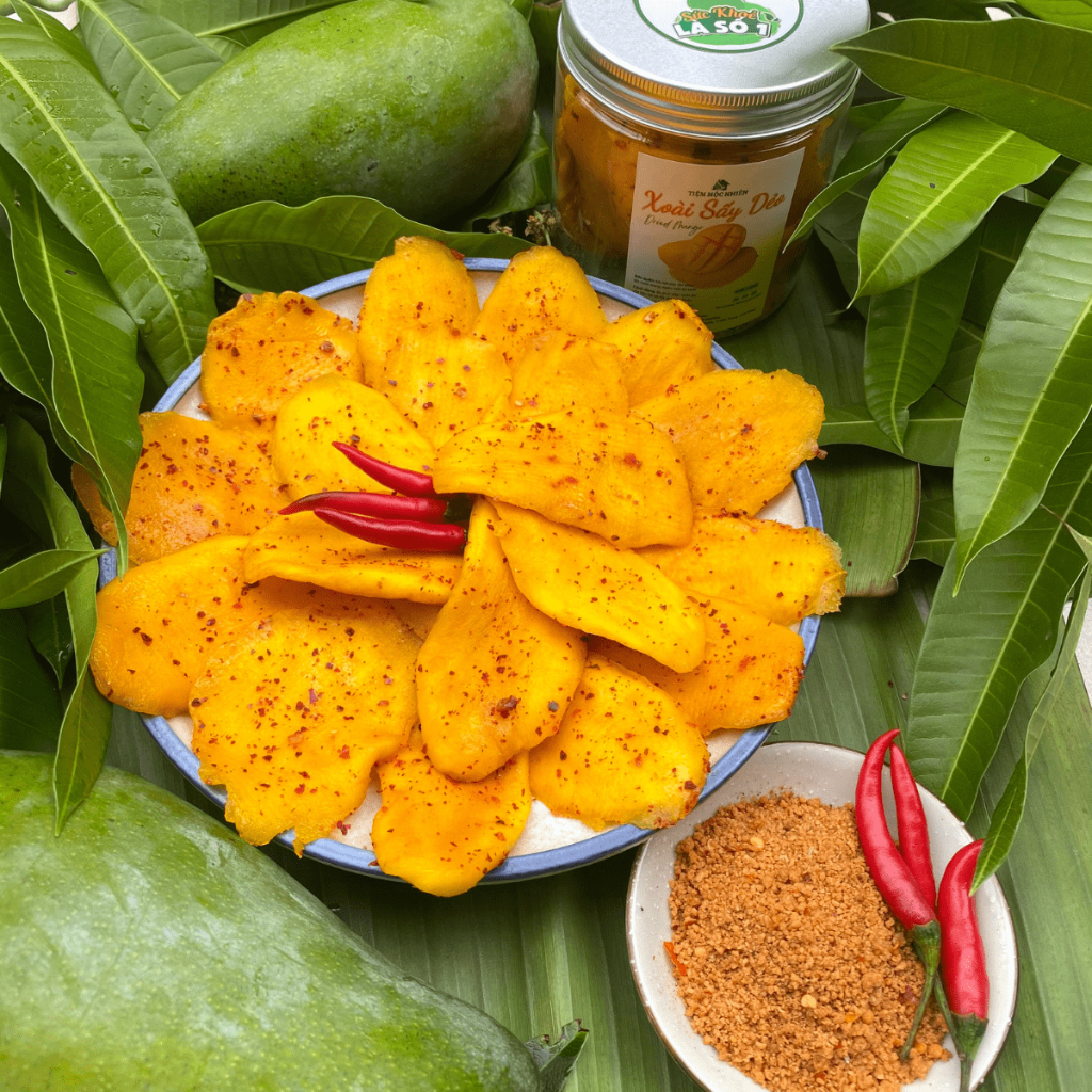 vn-11134207-7ra0g-m8ye8m5wr62q4f