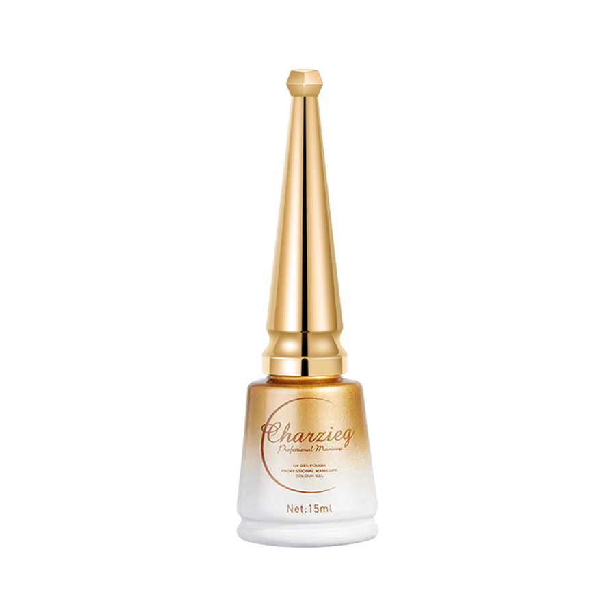 sg-11134301-7rcc2-lt1t3ccg82zu30