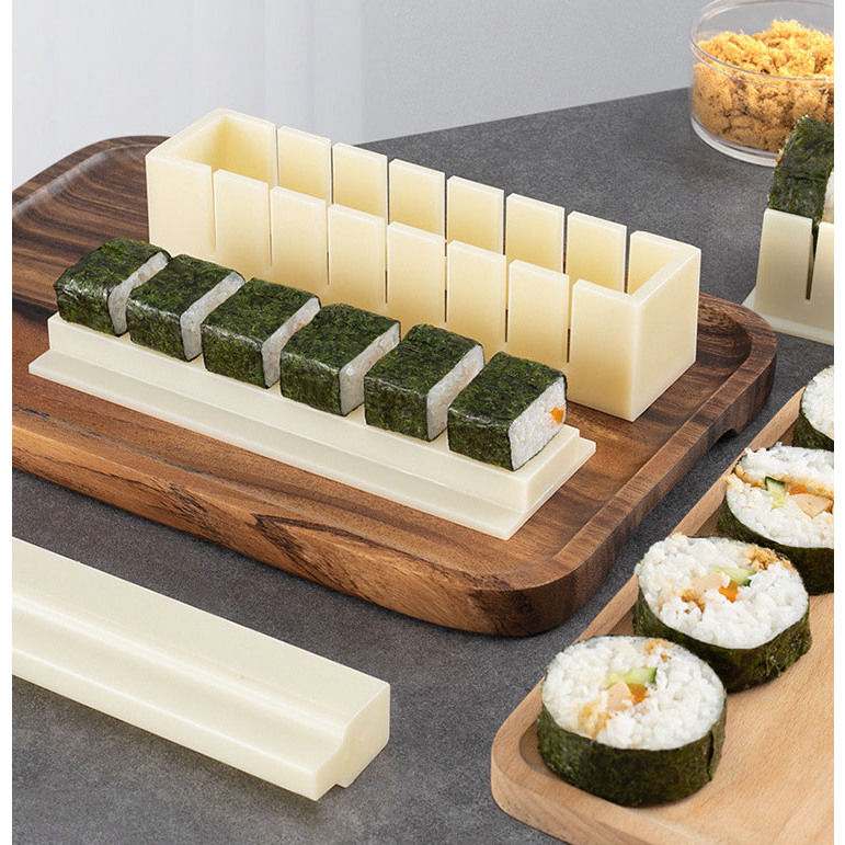 vn-11134207-7qukw-lkeq6qubyra47e