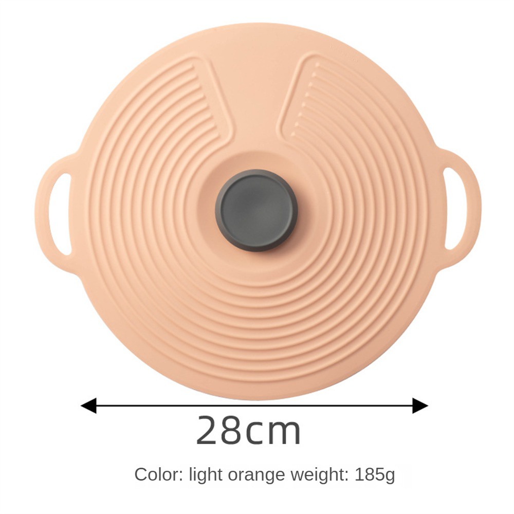 sg-11134201-7qvct-lhmzdlispp8g89