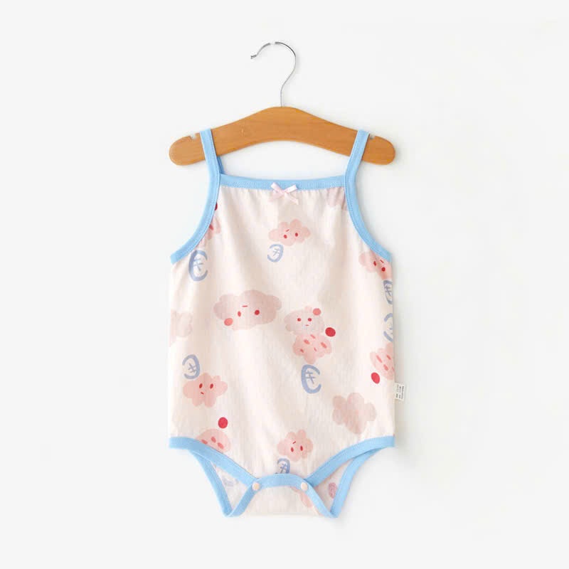 vn-11134207-7ra0g-m6quoab92e07e5