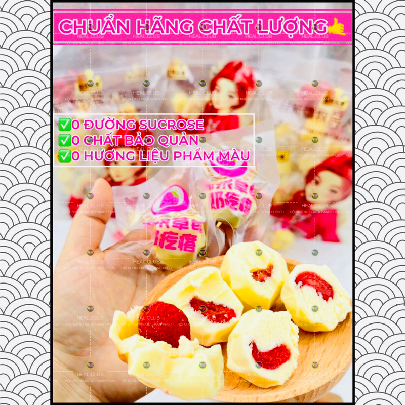 vn-11134207-7r98o-m03bszk7q4tp27