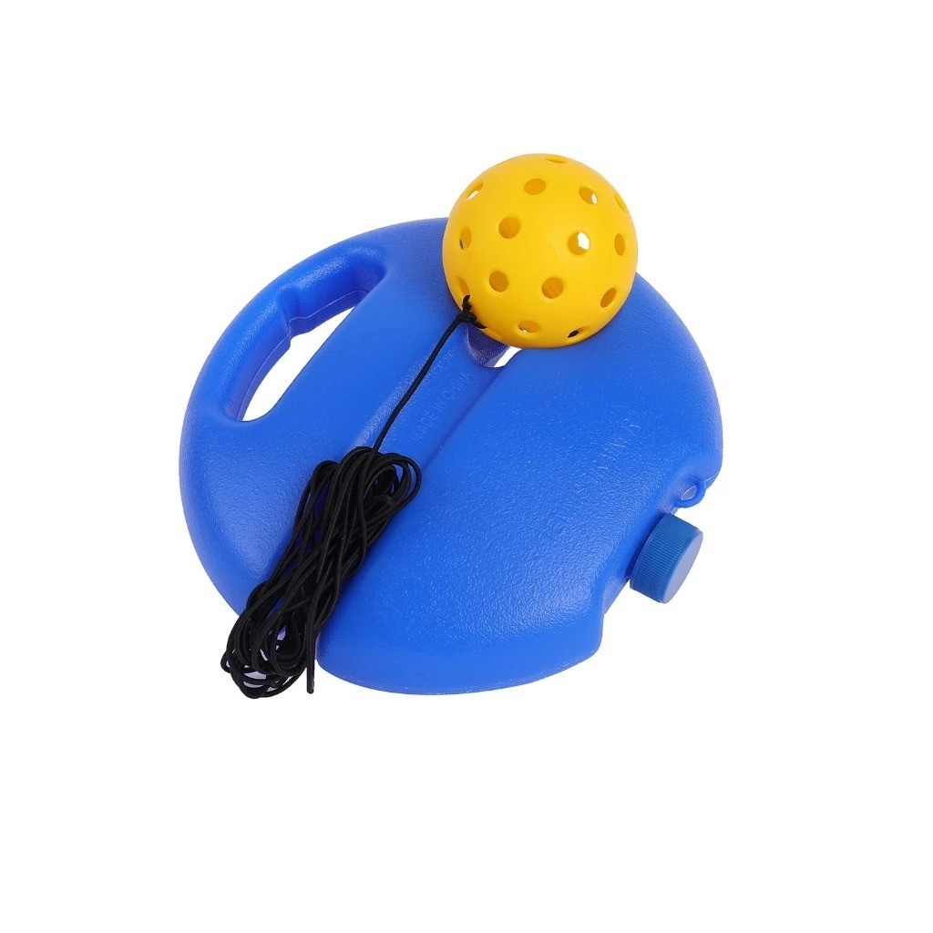 sg-11134201-7rdw0-m1cwaao9uou6c6