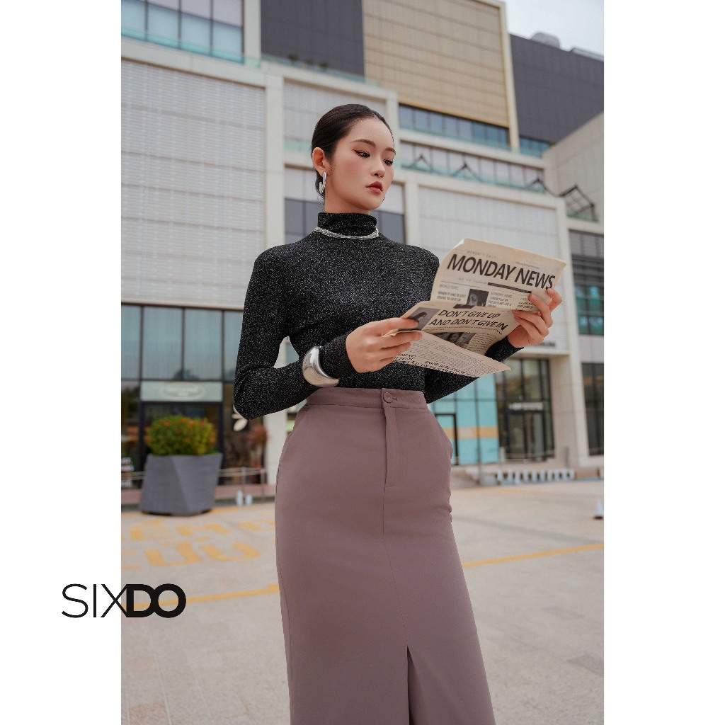 vn-11134207-7ra0g-m874iazhnlms6c