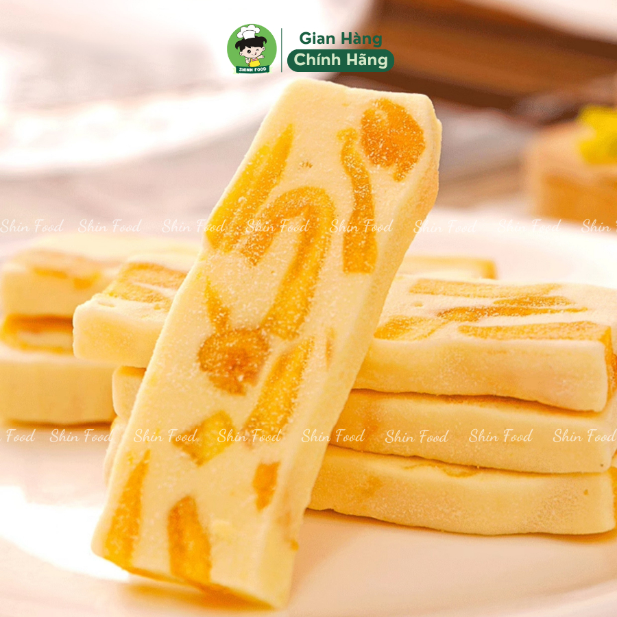 vn-11134207-7ras8-m4lbyp70zt8v50