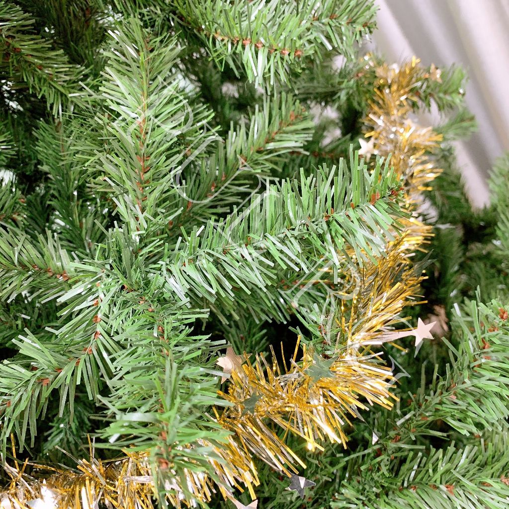 vn-11134207-7r98o-lnicou8s0k8qfb