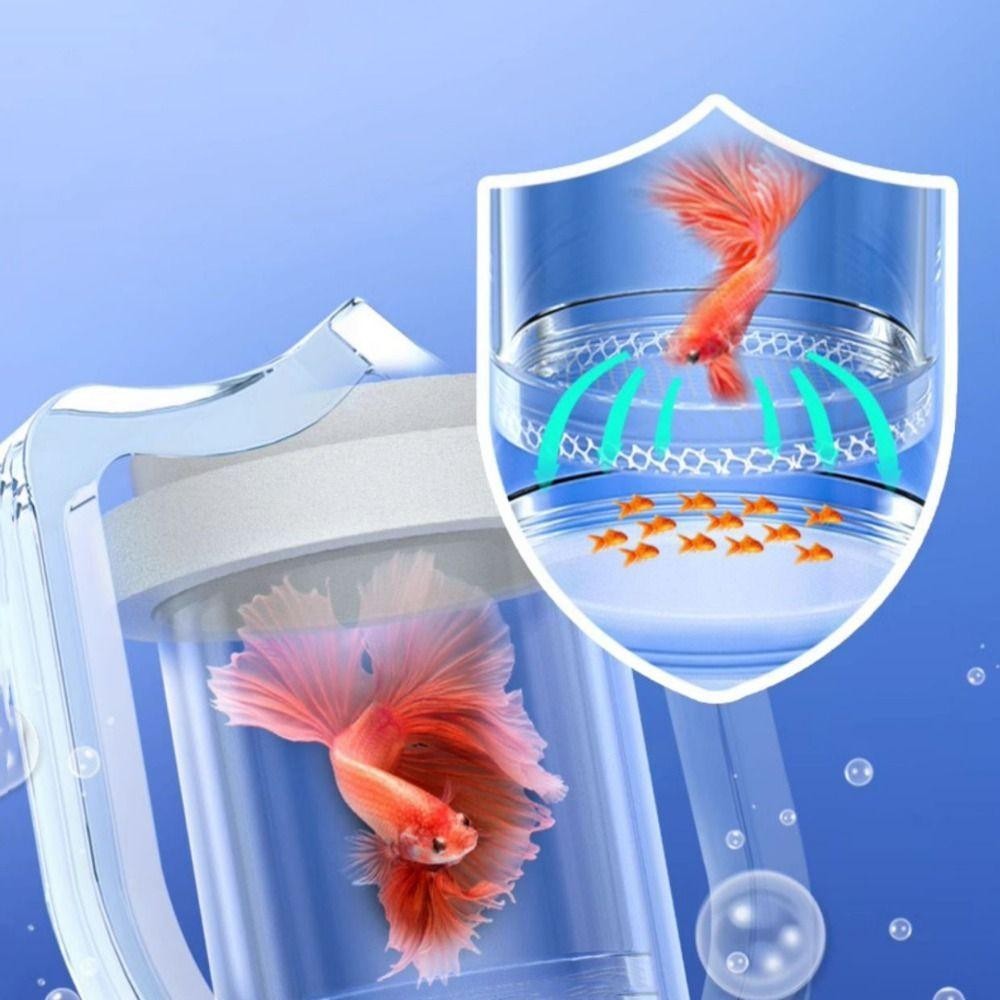 sg-11134201-7rcd7-lsyg43fnt4qx99