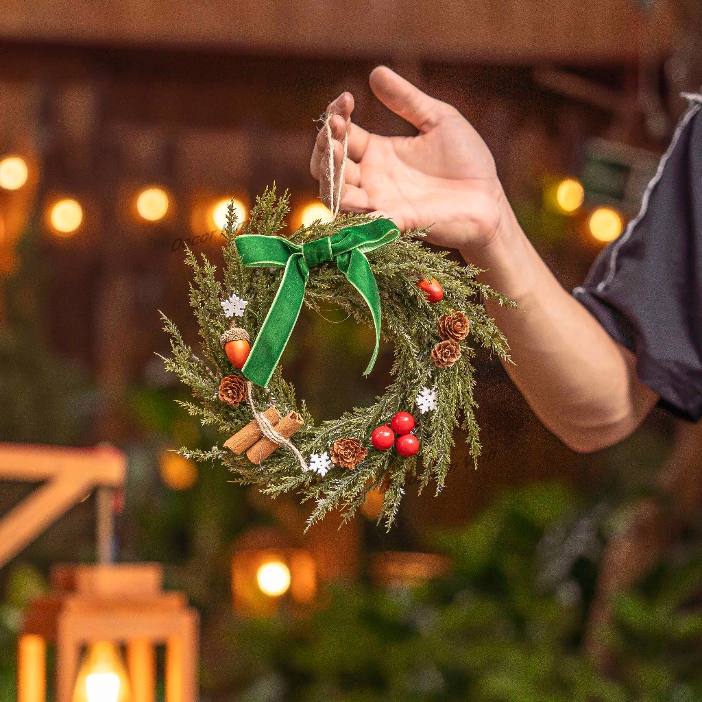 vn-11134207-820l4-megxauxhm87980