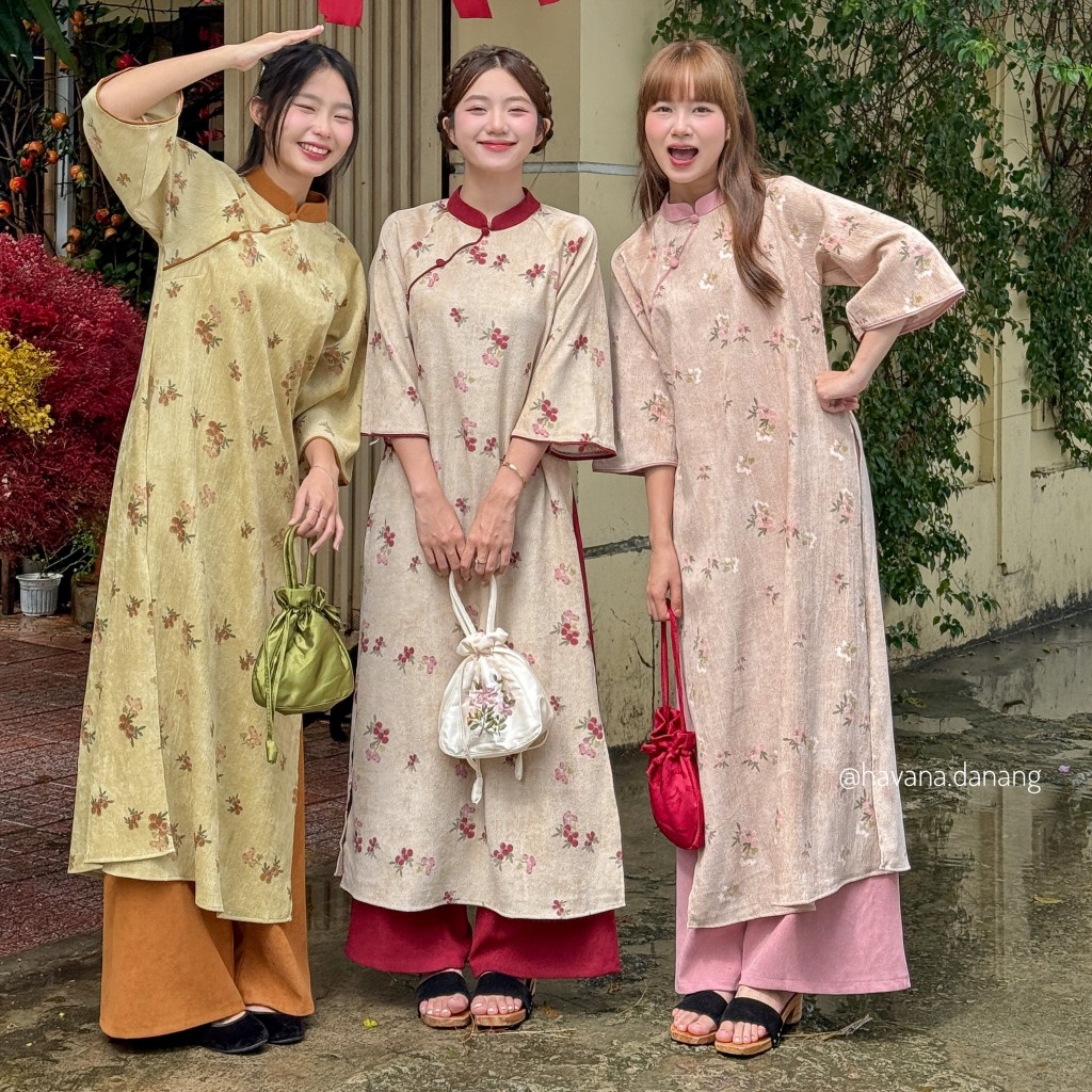 vn-11134207-7ras8-m2xa4eca8nbac4