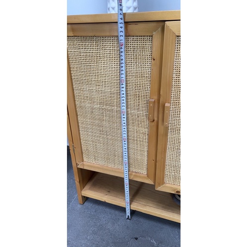 vn-11134201-23030-fntyyn9qjaovd4