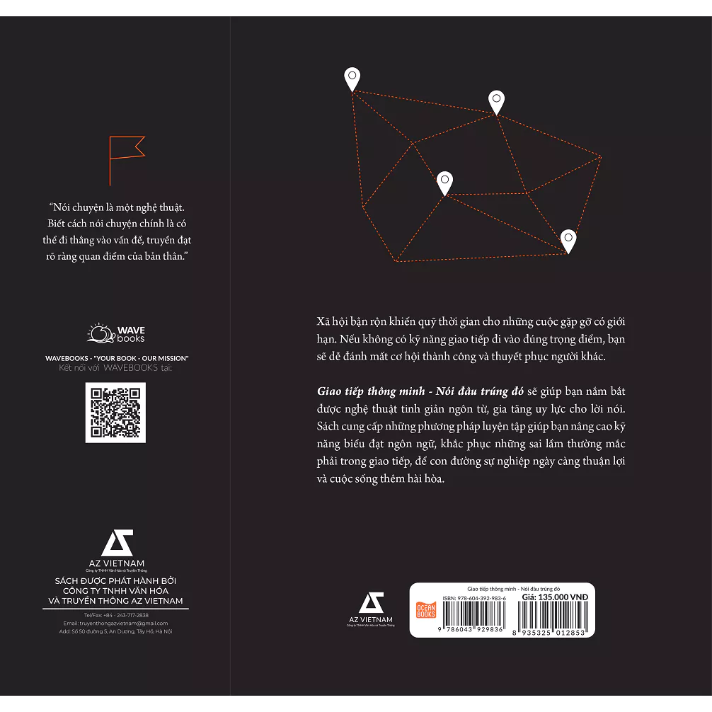 vn-11134207-7qukw-lh71lm4y20hf46