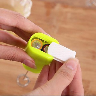 174990fc324b6b6d26d4bea89cbdab40