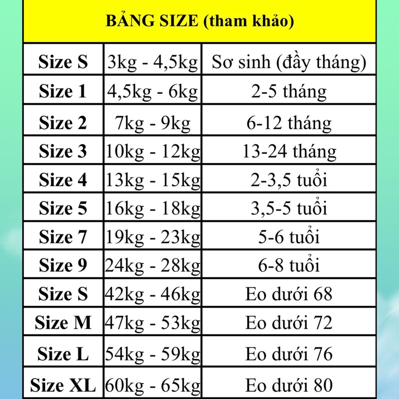 vn-11134207-7ras8-m3bcvrupq5upcc