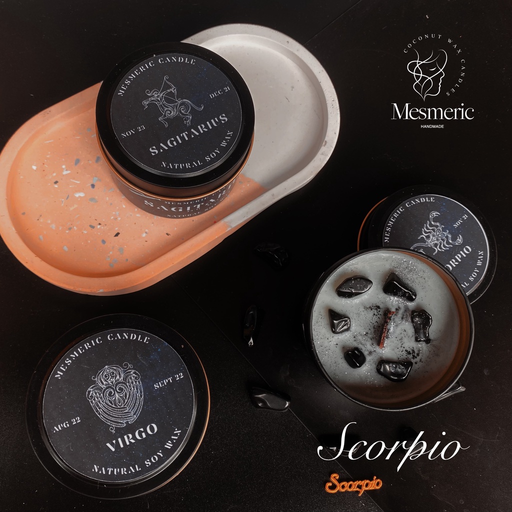 sg-11134201-22110-9zwi4rm7jojv36