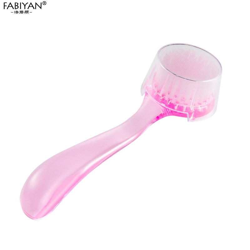 cn-11134207-7r98o-ly7hyu2w1qci63