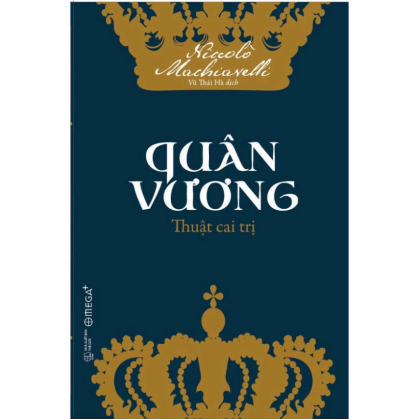 vn-11134201-7ra0g-mabj0c5far5e97