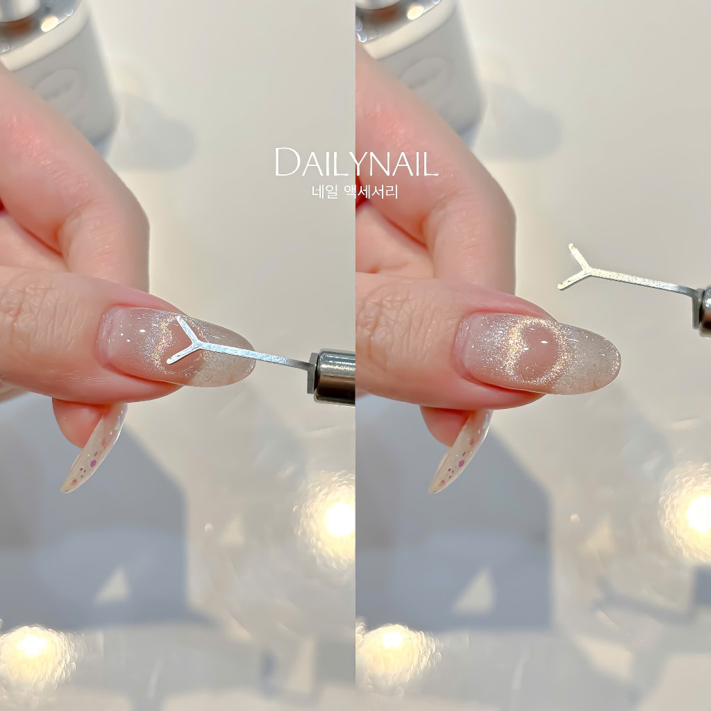 vn-11134207-7ra0g-m8byt229gh36fb