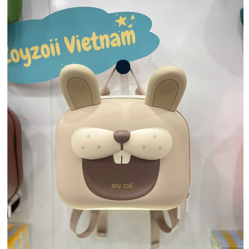 vn-11134207-7ras8-m1c56lk58ra424