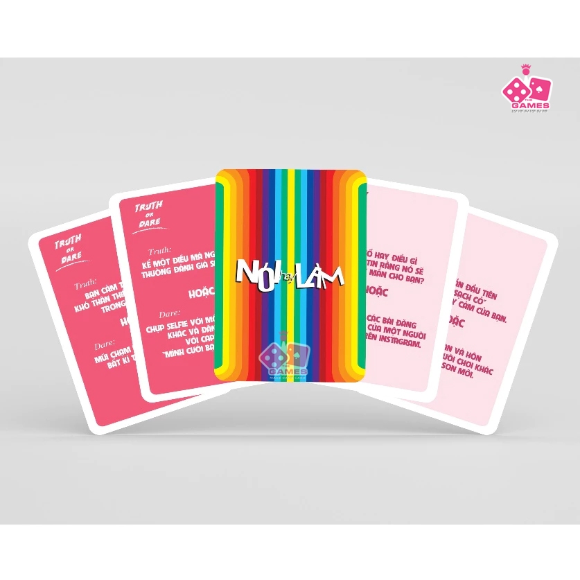 vn-11134207-7ras8-m1nmnbjjlowjcd