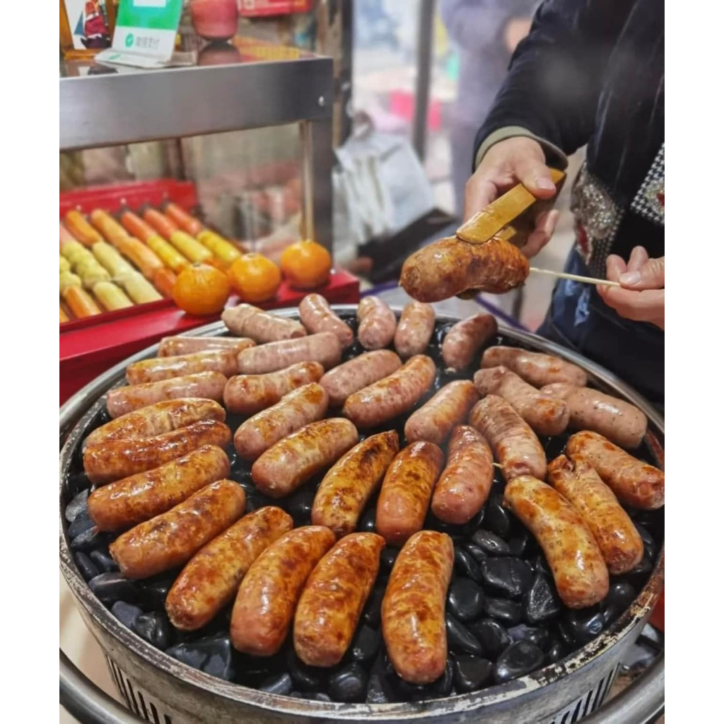 vn-11134207-7r98o-lnf5dr19cbn1eb