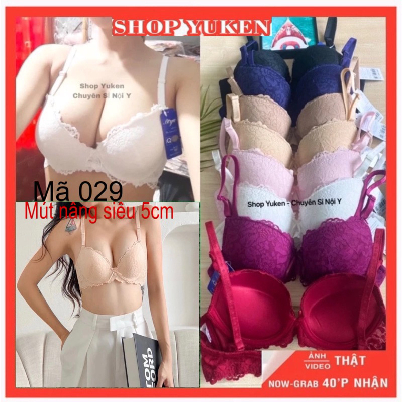 vn-11134207-7ras8-m2uzblyz1nn4aa