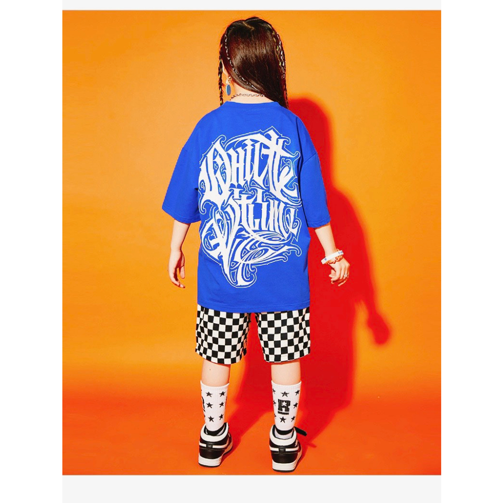 vn-11134207-7r98o-lm06viue8l3z69