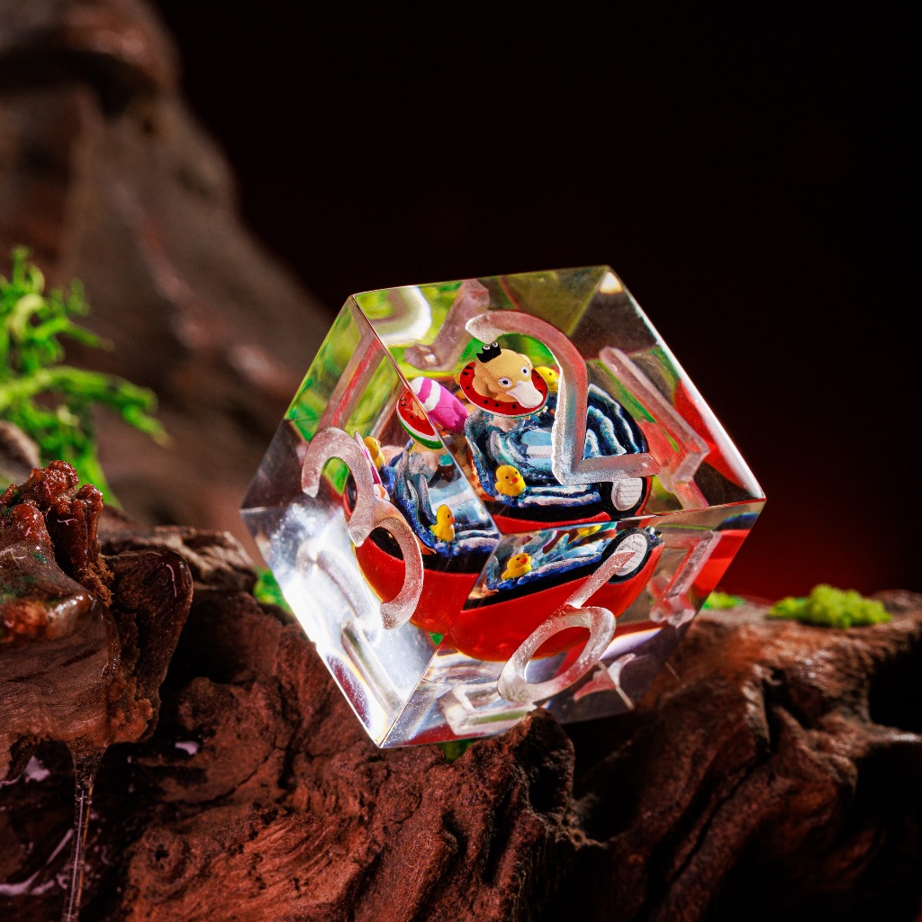 vn-11134207-7r98o-luk530jriec2c3