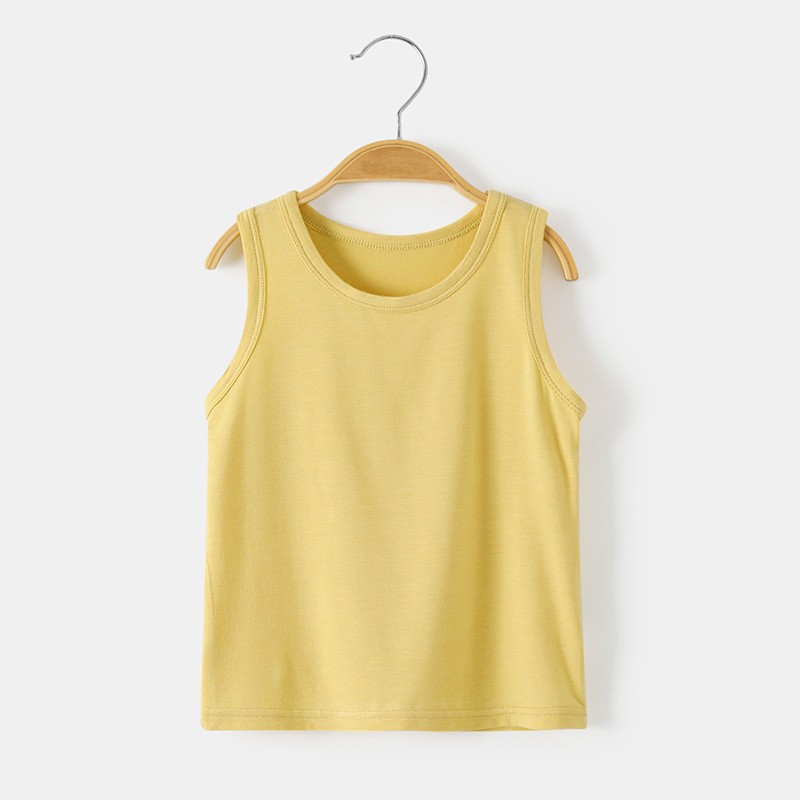 vn-11134207-7r98o-lrtxybtyjglg22