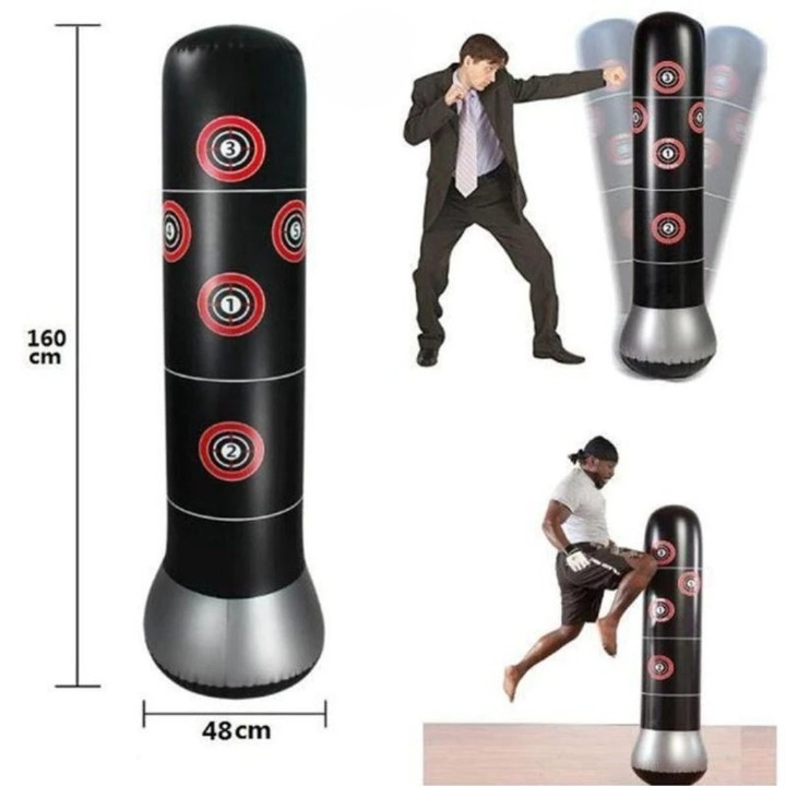 vn-11134207-7ras8-m0foi7w15jal63