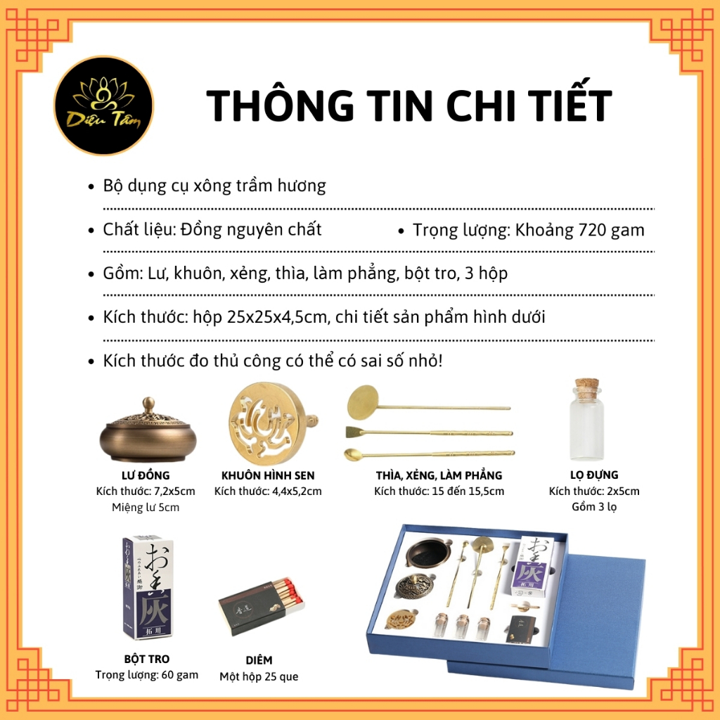 vn-11134207-7r98o-lzmtxunbpm0157